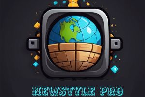 логотип для онлайн игры (6)