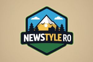 логотип для онлайн игры (7)