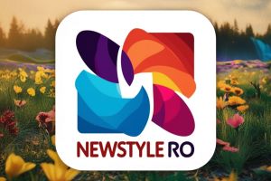 логотип для онлайн игры (4)