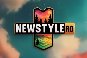 логотип для онлайн игры (3)