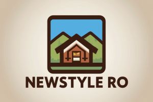 логотип для онлайн игры (5)