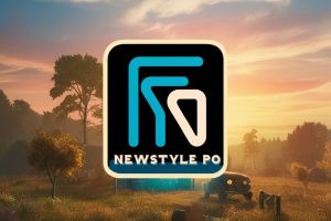 логотип для онлайн игры (5)