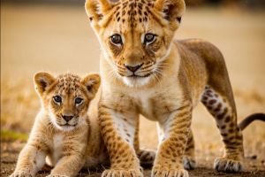 kandinsky-download-1728622670765