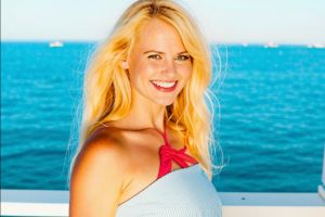 kandinsky-download-1728622889097