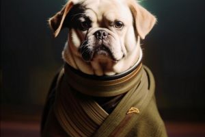 kandinsky-download-1728638516991