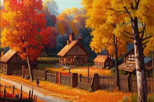 kandinsky-download-1728640390730