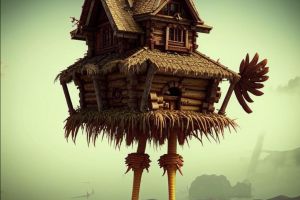 kandinsky-download-1728640914420