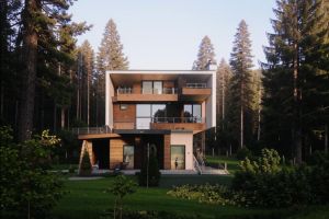 kandinsky-download-1728642312406