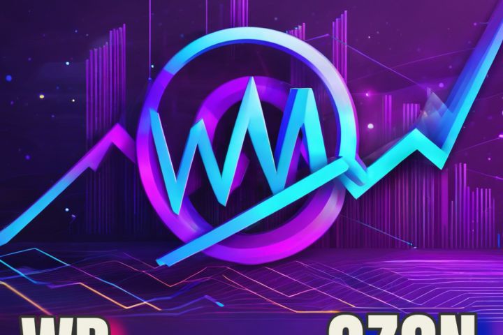 SEO оптимизация карточек wildberries и ozon - 2086670