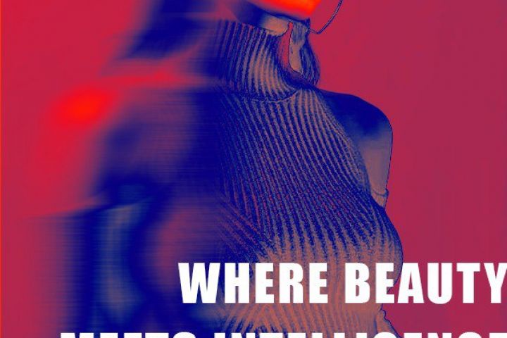 Рекламные банеры и визитки. - 2087243