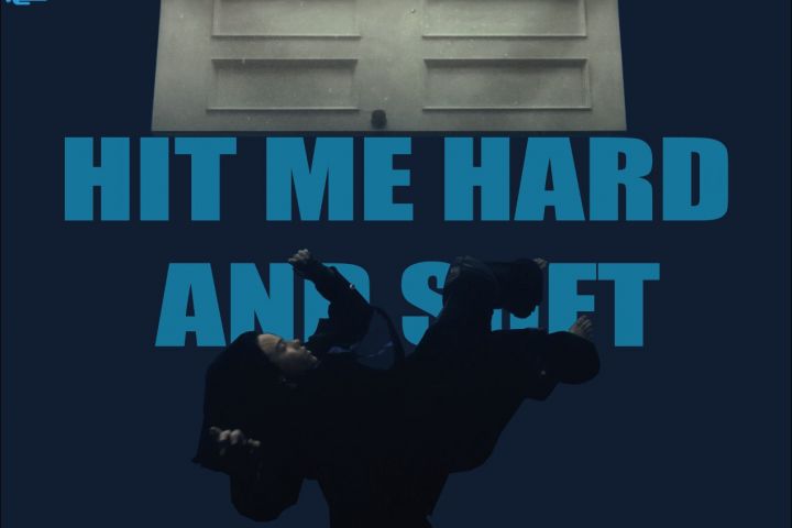 Рекламные банеры и визитки. - 2087246