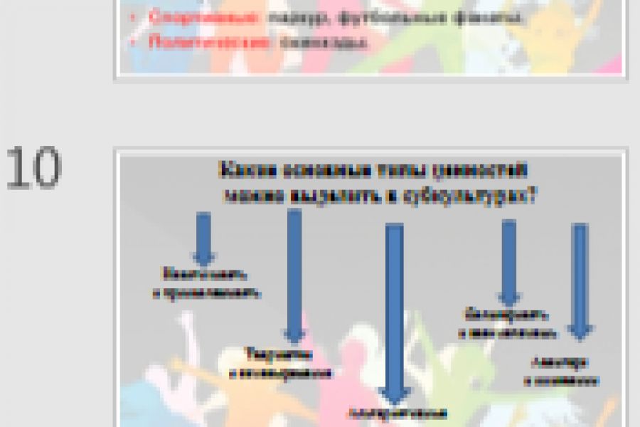 Продаю: проект школьный -   готовая работа на продажу :13083