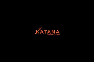 katana3