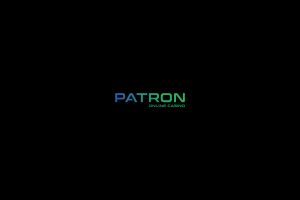 patron1