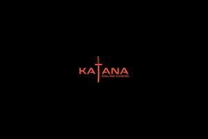 katana1