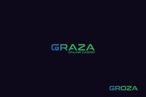 graza6