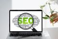 SEO Поисковое продвижение сайтов