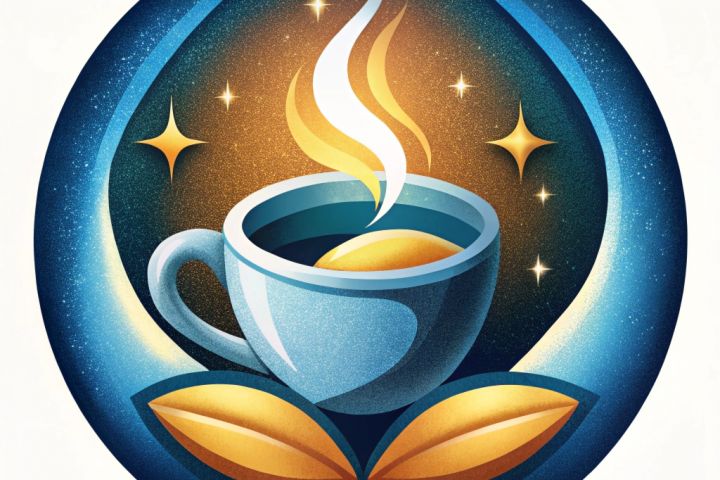 Уникальный логотип - 2089128