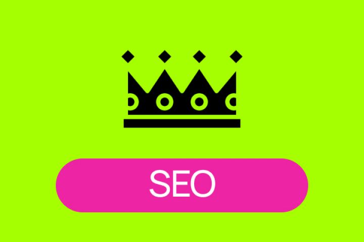 SEO Продвижение в ТОП - 2089296