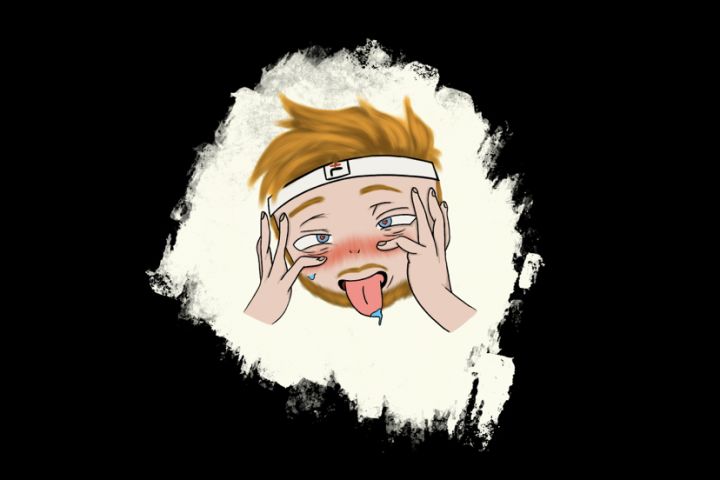 Разработка логотипов, классическая анимация, создание персонажей, концепт арт - 2089777