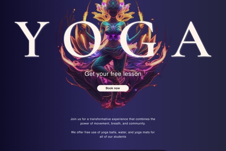 Разработка дизайна и верстка сайта на Tilda - 2089922