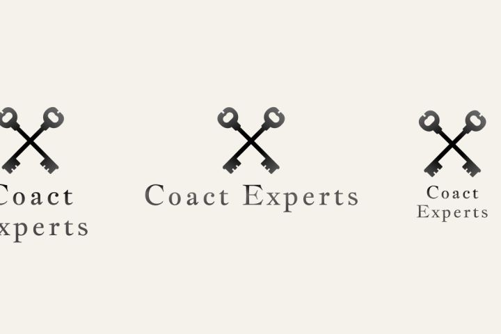 Создание логотипа - 2090332