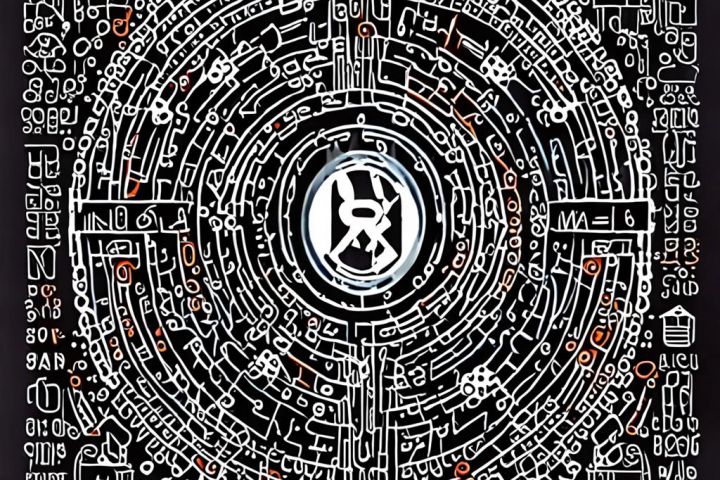 Создание ИИ моделей ML и Нейросети под ваши задачи и данные - 2090522