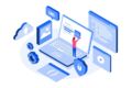 Разработка блоков, плагинов, приложений для Concrete CMS