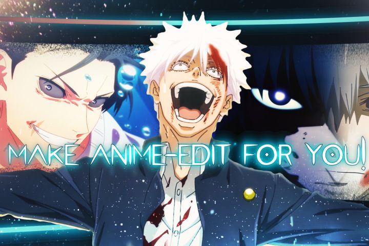 anime edit - 2090958