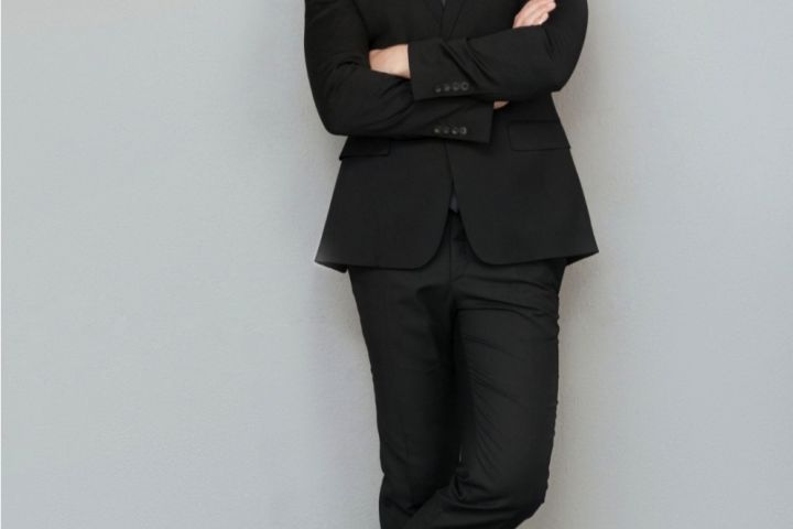 Photoshop. Ретушь, обтравка, обработка фотографий - 2091055