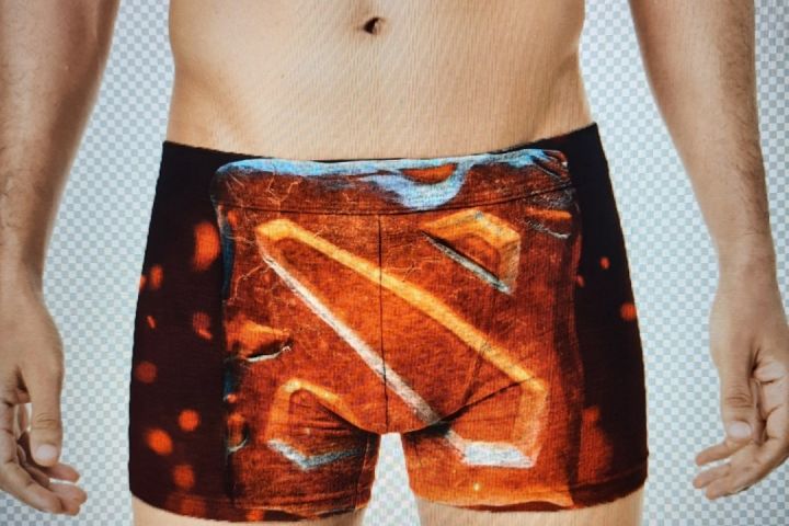 Photoshop. Ретушь, обтравка, обработка фотографий - 2091056