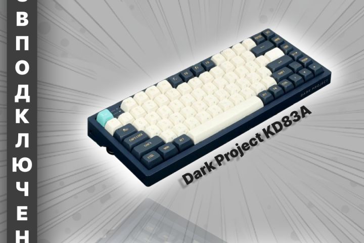 Инфографика карточек для Маркетплейсов - 2092770