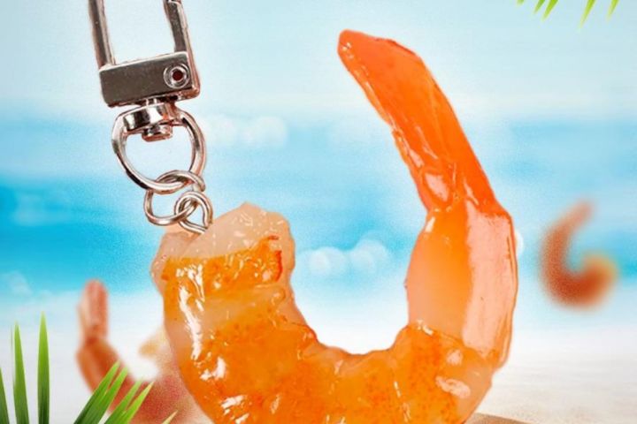 Инфографика / Дизайн карточек для Wildberries, Ozon - 2092863