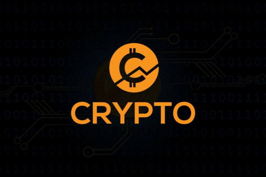 Продаю: Крипто 2024 г. Email База MIX БУРЖ crypto 2 179 000 адресов -   готовая работа на продажу :13174