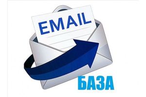 photo_2024-11-02_15-20-08