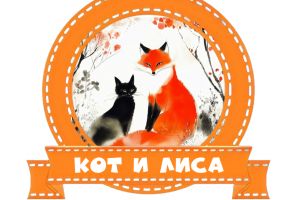 Снимок экрана 2024-11-03 001152