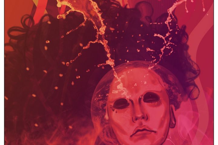 Рисунки и иллюстрации - 2093437