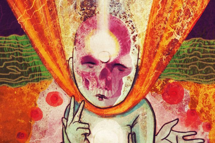 Рисунки и иллюстрации - 2093441