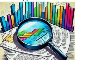 Маркетинговое исследование