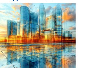 Маркетинговое исследование Недвижимости