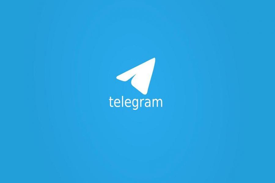 Создание Telegram ботов 2 500 руб.  за 7 дней.. Кирилл Каун