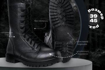 Дизайн карточки для маркетплейсов.