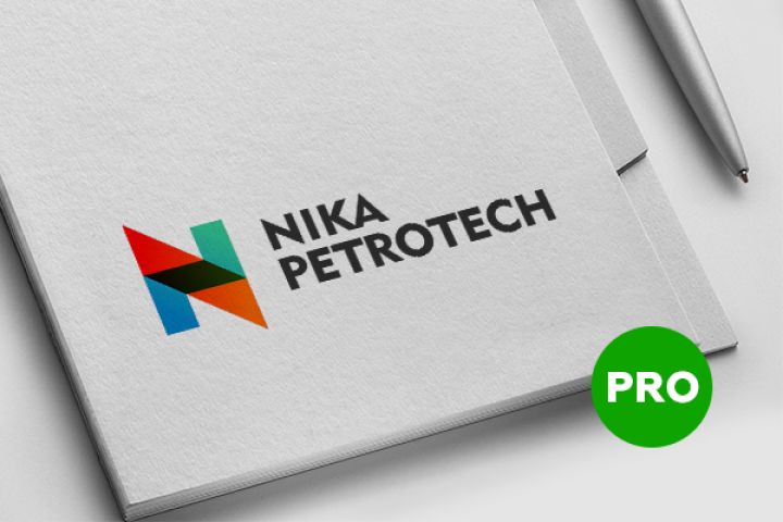 Дизайн логотипа - 2095497