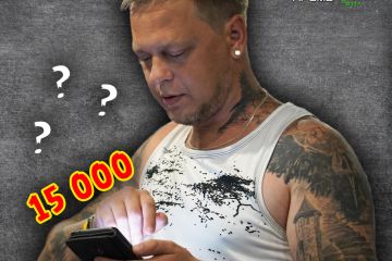 Профессиональная настройка и ведение рекламы Яндекс Директ.