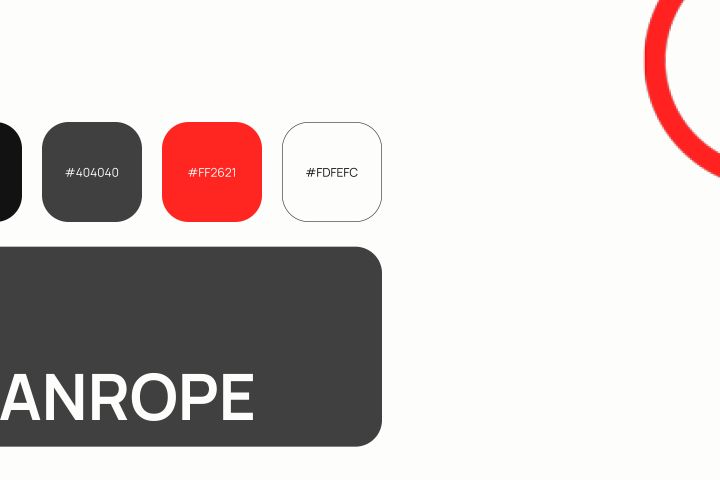 Создание презентации - 2095797