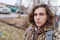 Сделаю сайт на тильде