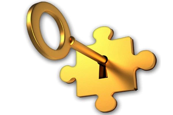 Сайт от и до