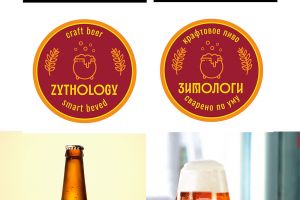 проект