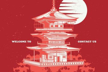 Японский взгляд на железнодорожный туризм