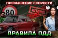 Превью для видео на YouTube